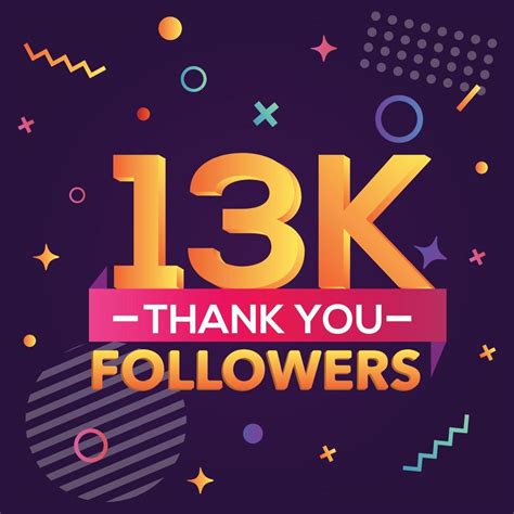 13k followers|I went from 0 to 13K Followers on Twitter in 10。